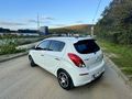 Sahibinden Hyundai i20 1.4 CRDi Jump 2012 Model İstanbul 207.000 km Beyaz