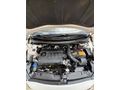 Sahibinden Hyundai i20 1.4 CRDi Jump 2012 Model İstanbul 207.000 km Beyaz