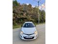 Sahibinden Hyundai i20 1.4 CRDi Jump 2012 Model İstanbul 207.000 km Beyaz