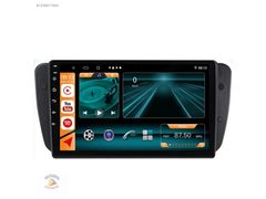 SEAT İBİZA FİMEX 9938 HD OEM MULTİMEDYA NAVİGASYON DOUBLE BT