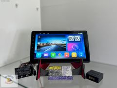 FİAT EGEA NEW FİMEX 7754 BT NAVİGASYON ANDROİD OEM MULTİMEDYA