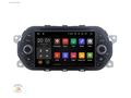 FİAT EGEA NAVİGASYON ANDROİD MULTİMEDYA OEM NAVİMEX