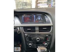 AUDİ A4 NAVİGASYON MULTİMEDYA OEM ANDROİD BT 4/64 GB YENİ SERİ