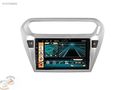 CİTROEN C-ELYSEE NAVİGASYON ANDROİD MULTİMEDYA OEM NAVİMEX