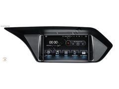 FİMEX 7757 MERCEDES BENZ E NAVİGASYON MULTİMEDYA BT OEM ANDROİD