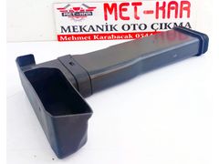 HYUNDAİ İ20 HAVA FİLİTRE HORTUMU , BORUSU , 1167645S01 , 28210-C8200 , 28210C8200 