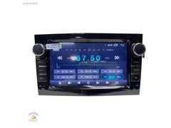 OPEL ASTRA 2 GB RAM 32 HAFIZA MULTİMEDYA NAVİGASYON OEM FİMEX**