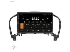 NİSSAN JUKE 2 GB RAM 32 HAFIZA MULTİMEDYA NAVİGASYON OEM FİMEX**