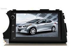 FİMEX 9991 HD SSANGYONG KYRON NAVGİASYON MULTİMEDYA DOUBLE OEM