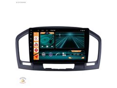 FİMEX 9993 HD OPEL İNSİGNİA NAVGİASYON MULTİMEDYA DOUBLE BT OEM