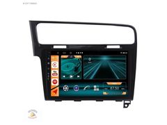FİMEX 9970 HD VOLKSWAGEN GOLF 7 NAVGİASYON MULTİMEDYA DOUBLE OEM