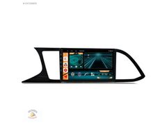 FİMEX 9937 HD SEAT LEON NAVGİASYON MULTİMEDYA DOUBLE BT OEM