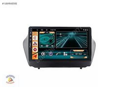 HYUNDAİ İX35 2 GB RAM 32 HAFIZA MULTİMEDYA NAVİGASYON OEM FİMEX*