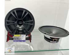 FOR-X 20 CM 300 WATT 150 RMS MİDRANGE HOPARLÖR