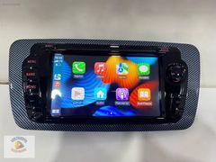 MULTİMEDYA ELEKTRONİK NAVİGASYON DOUBLE MULTİMEDYA MONTAJ ADANA