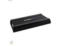 For-x 200.4 4 Kanal 4 x 200 Ab Class Profesyonel Oto Amfi Stero