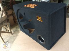 Boş Kabin MDF 30 Cm Fiyattı Özel Olarakta Yapılır Pioneer Jbl Fo