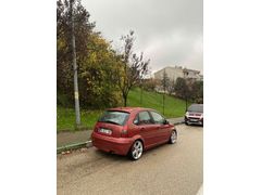 Sahibinden Citroen C3 1.4 HDi SX 2004 Model 