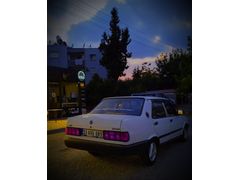 Sahibinden Tofaş Şahin 1.6 1994 Model