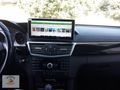 MERCEDES E CLASS W212 2014 NAVİGASYON MULTİMEDYA ANDROİD DOUBLE