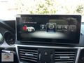 MERCEDES E CLASS W212 2014 NAVİGASYON MULTİMEDYA ANDROİD DOUBLE