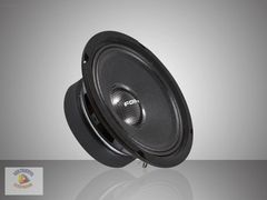 FOR-X XMD-1601 16 CM MİDRANGE 200 WATT 100 WATT RMS KAMPANYALI