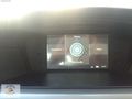 BMW E60 520 2004 2010 NAVİGASYON MULTİMEDYA OEM ANDROİD BT