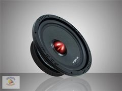 FOR-X XFR-65 16 CM MİDBASS HOPARLÖR 150 W RMS KAMPANYALI