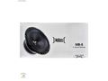 MOBASS MB-8 250 WATT 20 CM 100 RMS MİDRANGE
