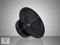 MOBASS MB-8 250 WATT 20 CM 100 RMS MİDRANGE