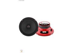 EDİSON ED-M802 20 CM MİDRANGE 600 WATT OTO HOPARLÖR