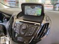 FORD COURİER TREND DELUX E MULTİMEDYA NAVİGASYON DOUBLE ANDROİD