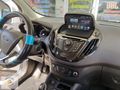 FORD COURİER TREND DELUX E MULTİMEDYA NAVİGASYON DOUBLE ANDROİD
