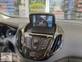 FORD COURİER TREND DELUX E MULTİMEDYA NAVİGASYON DOUBLE ANDROİD