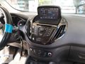 FORD COURİER TREND DELUX E MULTİMEDYA NAVİGASYON DOUBLE ANDROİD