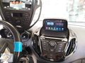 FORD COURİER TREND DELUX E MULTİMEDYA NAVİGASYON DOUBLE ANDROİD