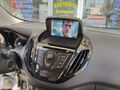 FORD COURİER TREND DELUX E MULTİMEDYA NAVİGASYON DOUBLE ANDROİD