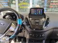 FORD COURİER TREND DELUX E MULTİMEDYA NAVİGASYON DOUBLE ANDROİD