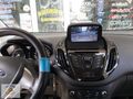 FORD COURİER TREND DELUX E MULTİMEDYA NAVİGASYON DOUBLE ANDROİD