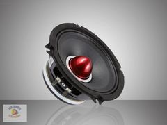 FOR-X XMD-1513 N 70W RMS POWER 160W MAX POWER 13CM KAMPANYALI