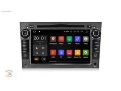 OPEL CORSA D H NAVİGASYON ANDROİD MULTİMEDYA KAMERA OEM NAVİMEX