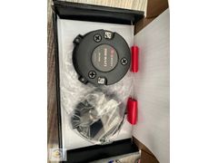 Edison Spl Neodyum 8 Cm Dome Tweeter 300w 60Rms ED-TW25