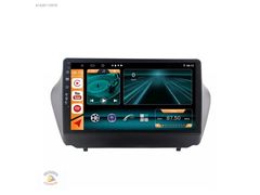 FİMEX 9922 HD HYUNDAİ İX35 2010-2017NAVİGASYON MULTİMEDYA DOUBLE