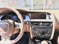 AUDİ A4 2008 2014 MULTİMEDYA NAVİGASYON DOUBLE ANDROİD NAVİMEX B