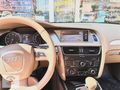 AUDİ A4 2008 2014 MULTİMEDYA NAVİGASYON DOUBLE ANDROİD NAVİMEX B