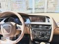 AUDİ A4 2008 2014 MULTİMEDYA NAVİGASYON DOUBLE ANDROİD NAVİMEX B