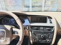 AUDİ A4 2008 2014 MULTİMEDYA NAVİGASYON DOUBLE ANDROİD NAVİMEX B