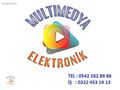 VOLKSWAGEN TRANSPORTER MULTİMEDYA NAVİGASYON DOUBLE ANDROİD FORX