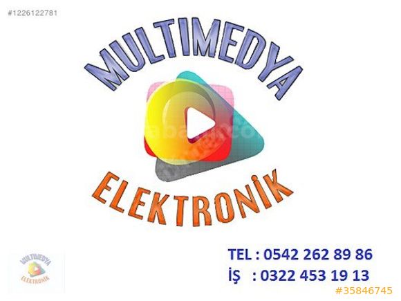 VOLKSWAGEN TRANSPORTER MULTİMEDYA NAVİGASYON DOUBLE ANDROİD FORX