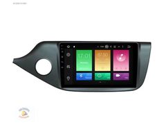 FİMEX 9999 KİA CEED NAVİGASYON MULTİMEDYA BT OEM ANDROİD